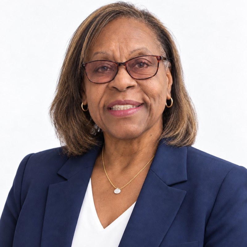 Geynille B. Agee