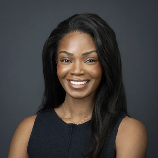 Temi Ariyo