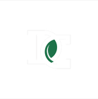 Dillingham Consulting logo
