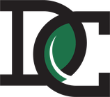 Dillingham Consulting logo